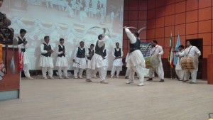 IMG_20160505_220421