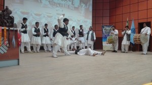 IMG_20160505_220504