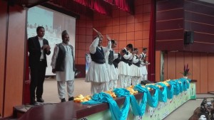 IMG_20160505_220934