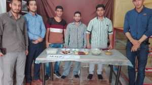 IMG_20160518_170525