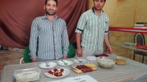 IMG_20160518_170540