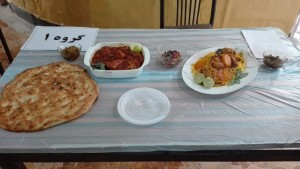 IMG_20160518_170615