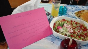 IMG_20160518_170704