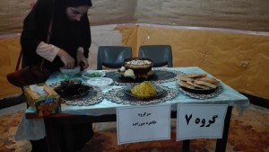 IMG_20160518_170736