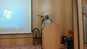 IMG_20160525_111915