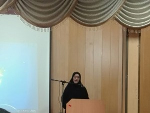 IMG_20160525_115239
