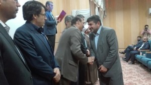 IMG_20160525_120839
