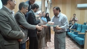 IMG_20160525_121312