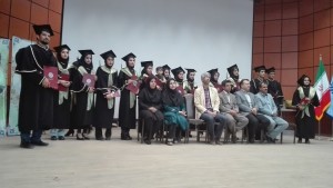 IMG_20160525_205804