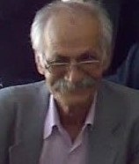 سرابندی