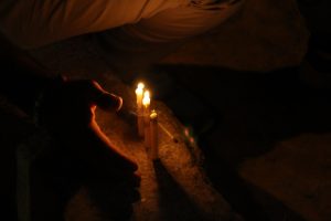 img_8059