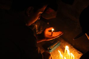 img_8062