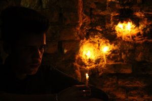 img_8103