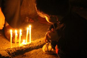 img_8111