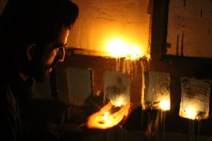 img_8119