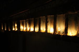 img_8122