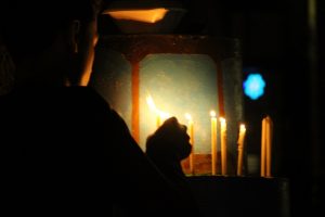 img_8125