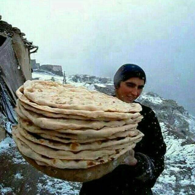جشنواره آوای وحدت