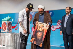 امیر تتلو