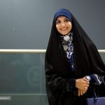 اکران خصوصی فیلم «ساعت ۵ عصر»