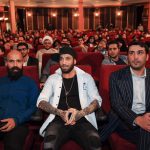 امیر تتلو