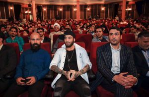 امیر تتلو