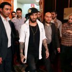 امیر تتلو