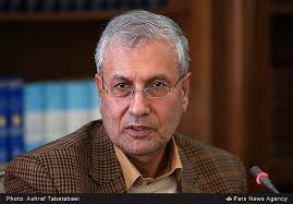 ربیعی