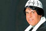 محمودجهان