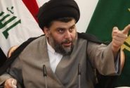 مقتداصدر