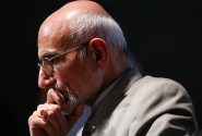میرسلیم