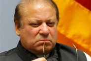 نوازشریف