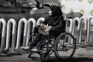 معلولین