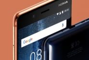 نوکیا8