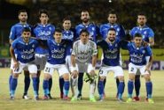 استقلال