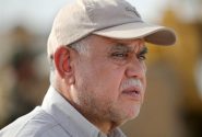 العامری