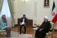 برجام