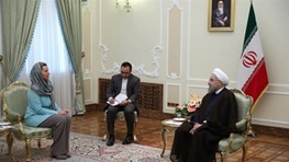 برجام