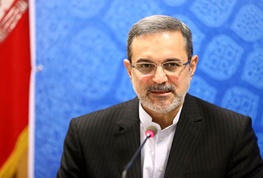 بطحائی