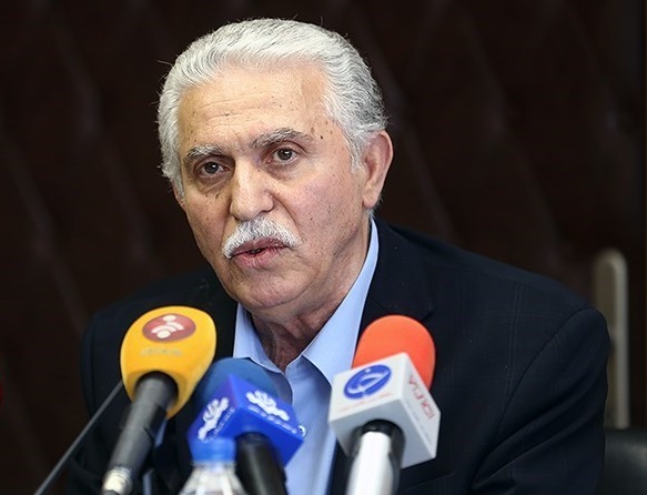 توکلی