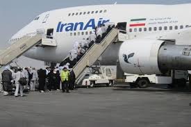 حجاج