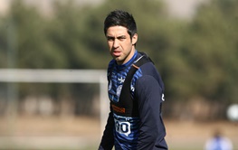 خسروحیدری