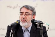 رحمانی فضلی