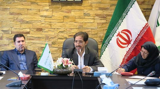 رشیدی