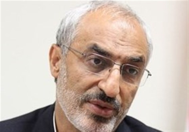 زاهدی