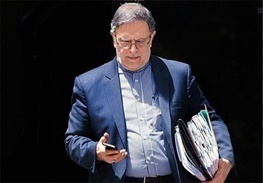 سیف