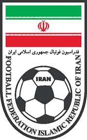 فدراسیون