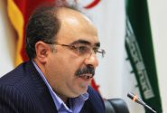 محمودشهشانی پور