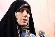 ملاوردی