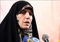 ملاوردی